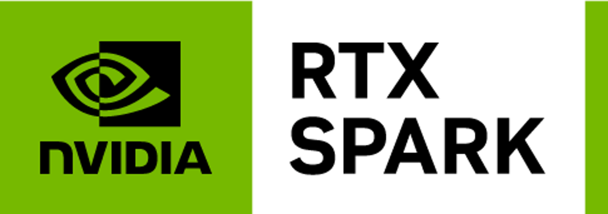 Brand Logotype
