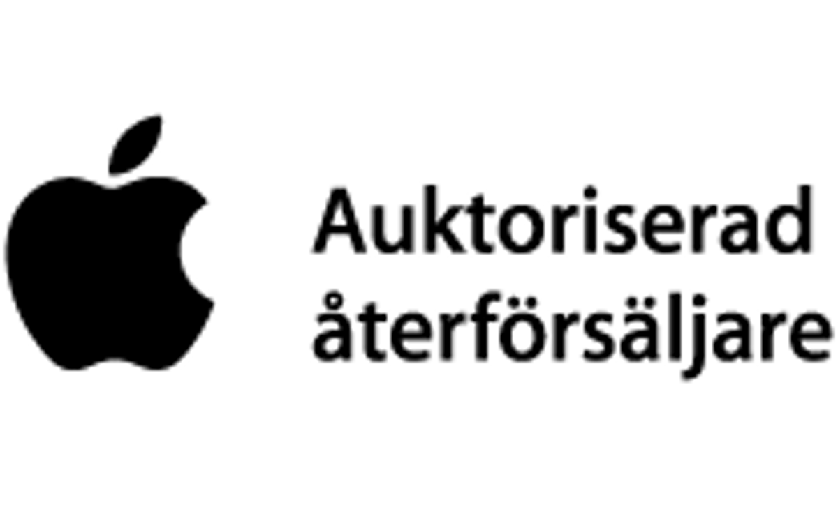 apple logo