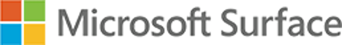Brand Logotype