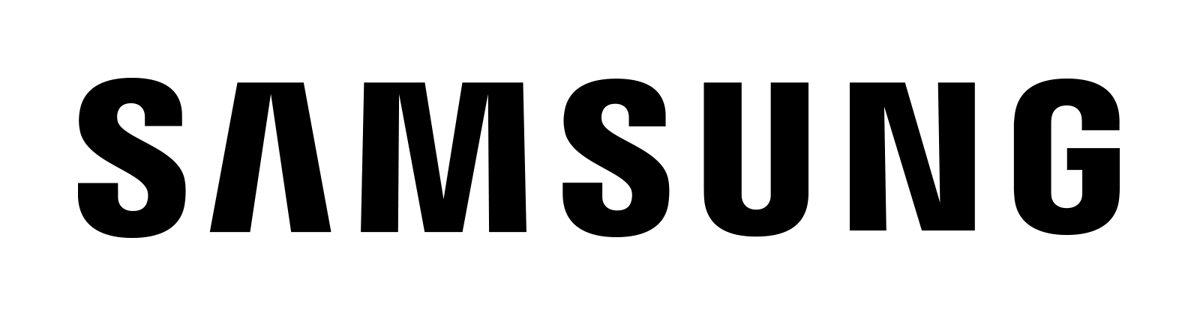  Brand Logotype