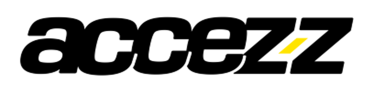 Accezz Accezz logo