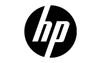 Cirafon logo