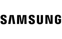 Voxicon logo