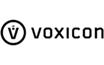 Voxicon logo