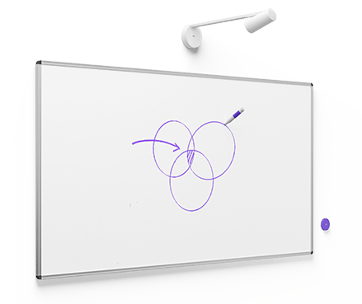 Poly Studio P15