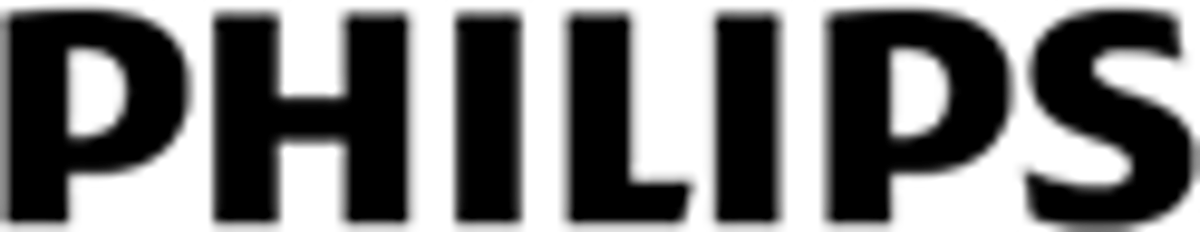 Philips logo