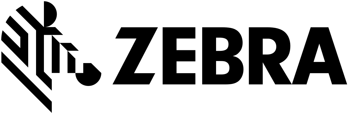 zebra Logotype