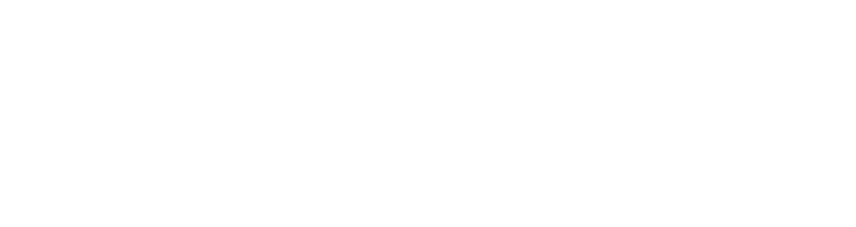Samsung logo