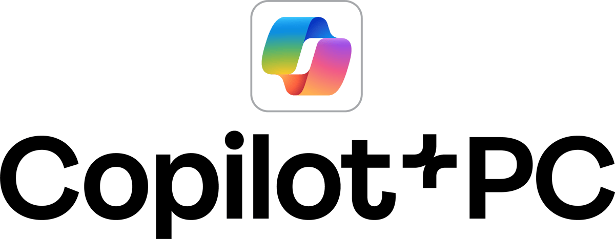 copilot Logotype