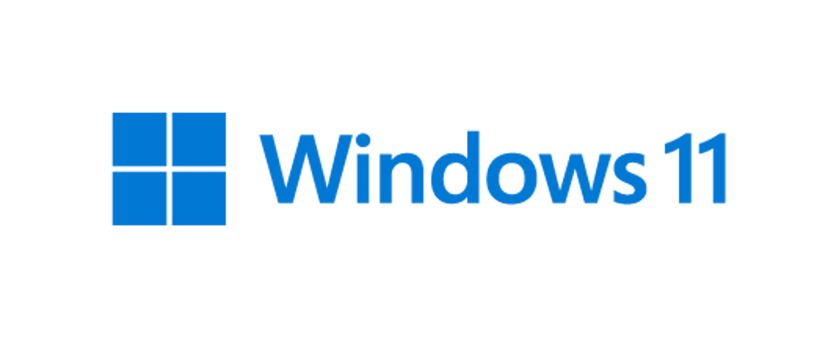 Windows Logotype