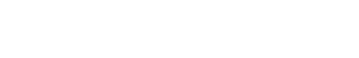 Instant On logotype