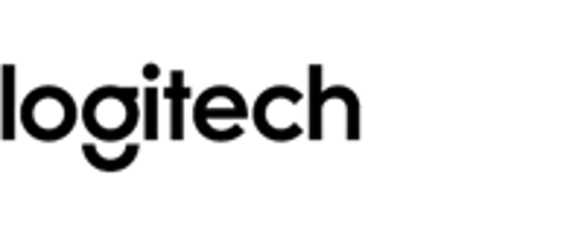 Voxicon Logotype