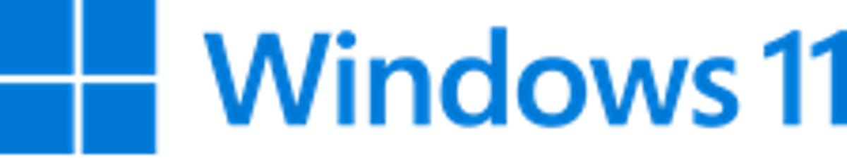 Windows 11 logotype