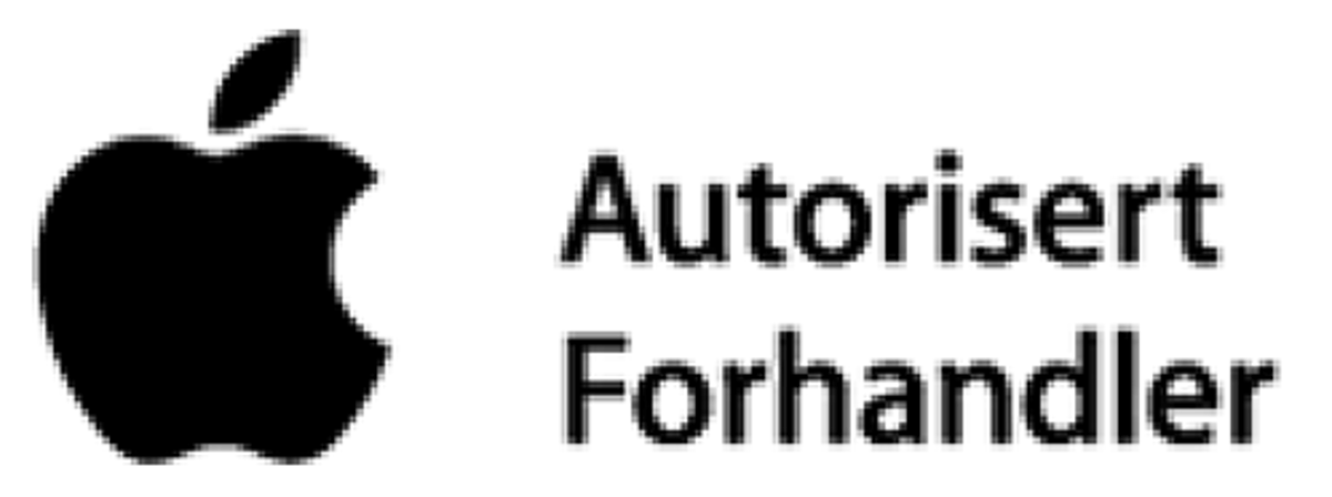 logitech logo