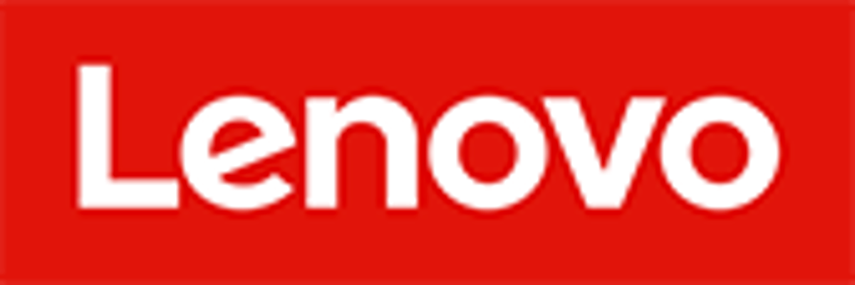Brand Logotype