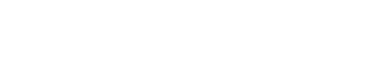 Logotype