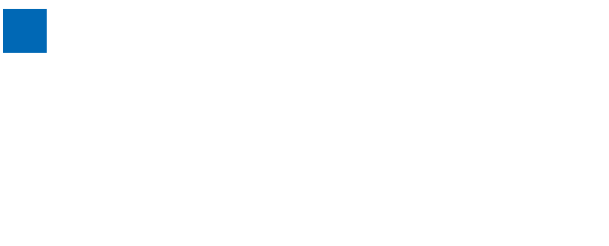 Intel Brand Logotype