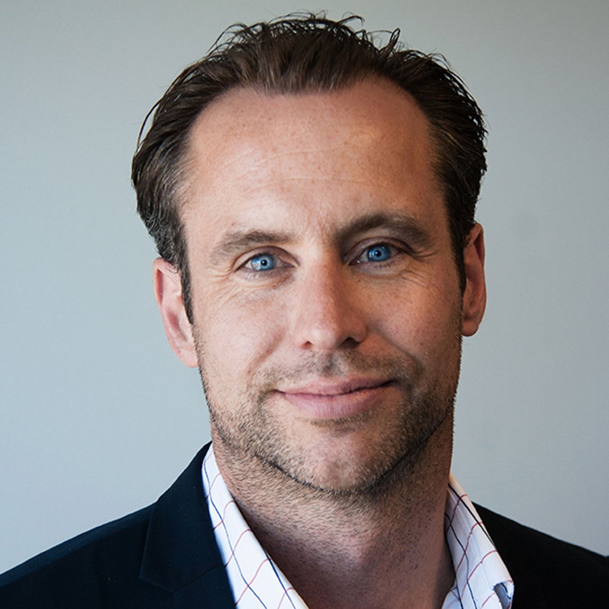 Pontus Cederberg