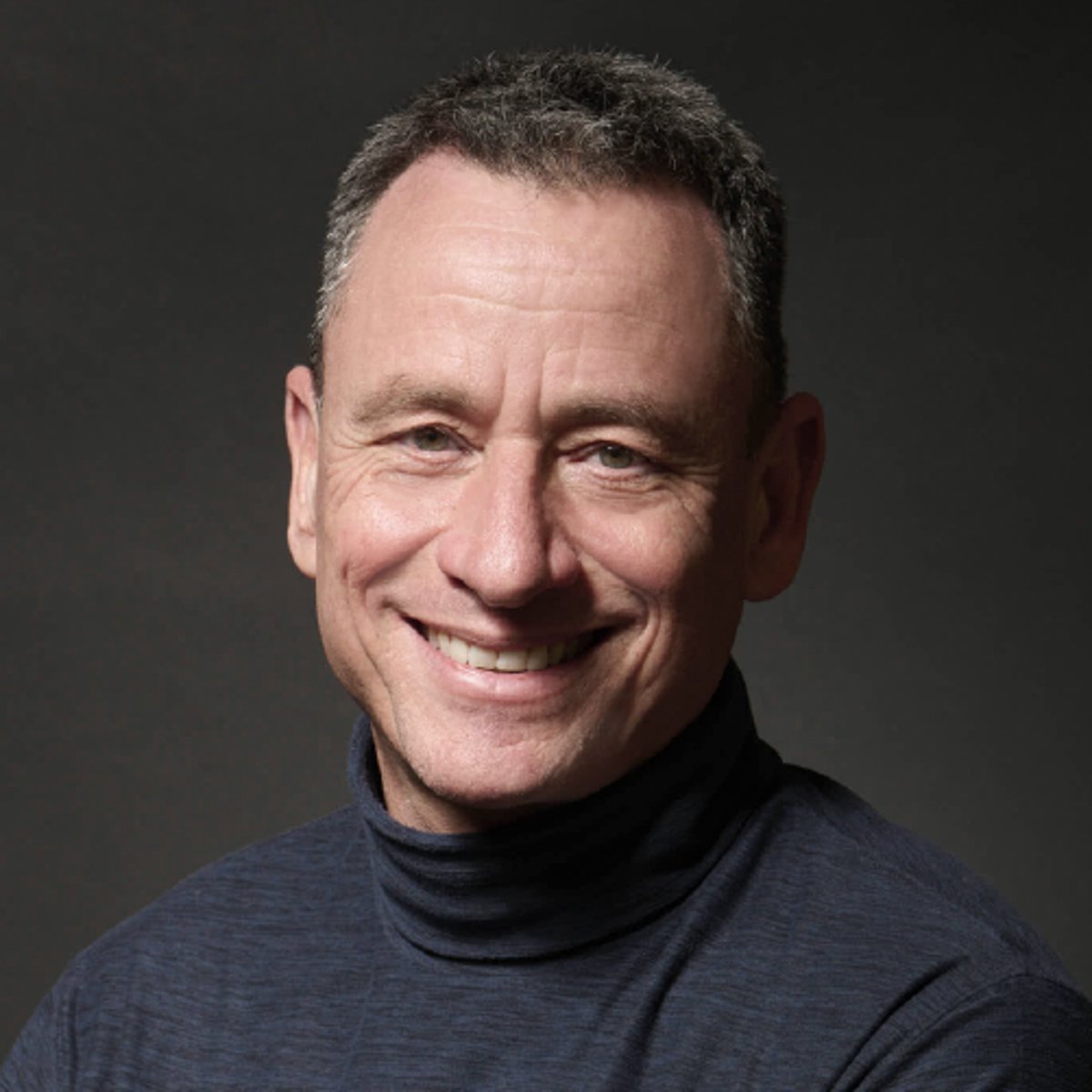 Steve Brazier