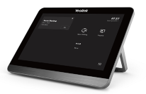 Yealink Ctp18-std Touch Panel