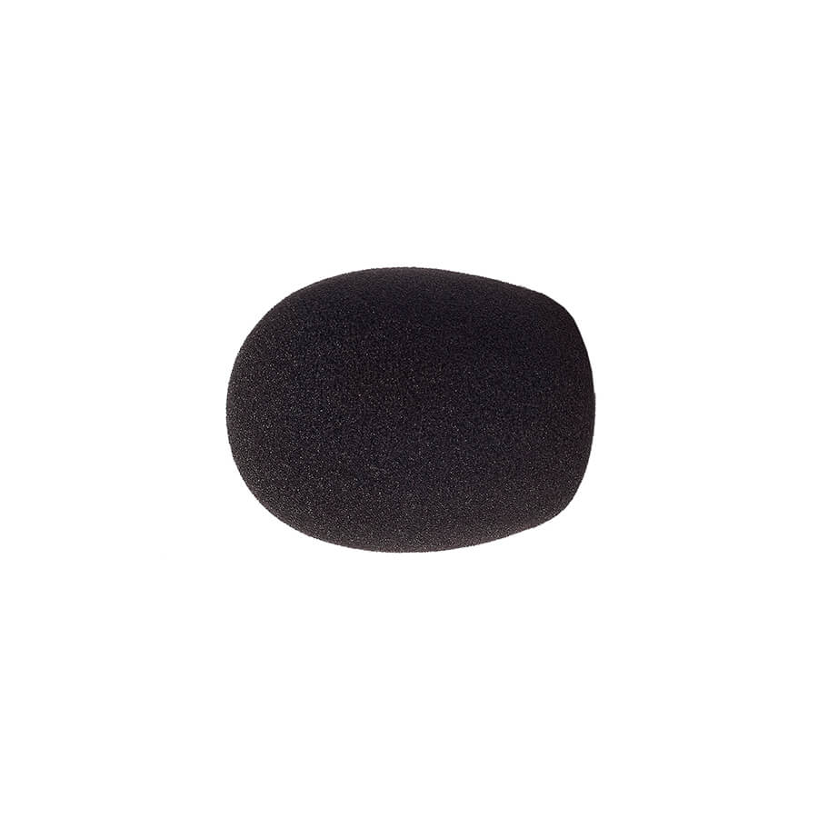 Rycote Mic Foam Reporter 30/55