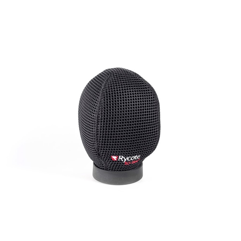 Rycote 5cm Super-softie (24/25)