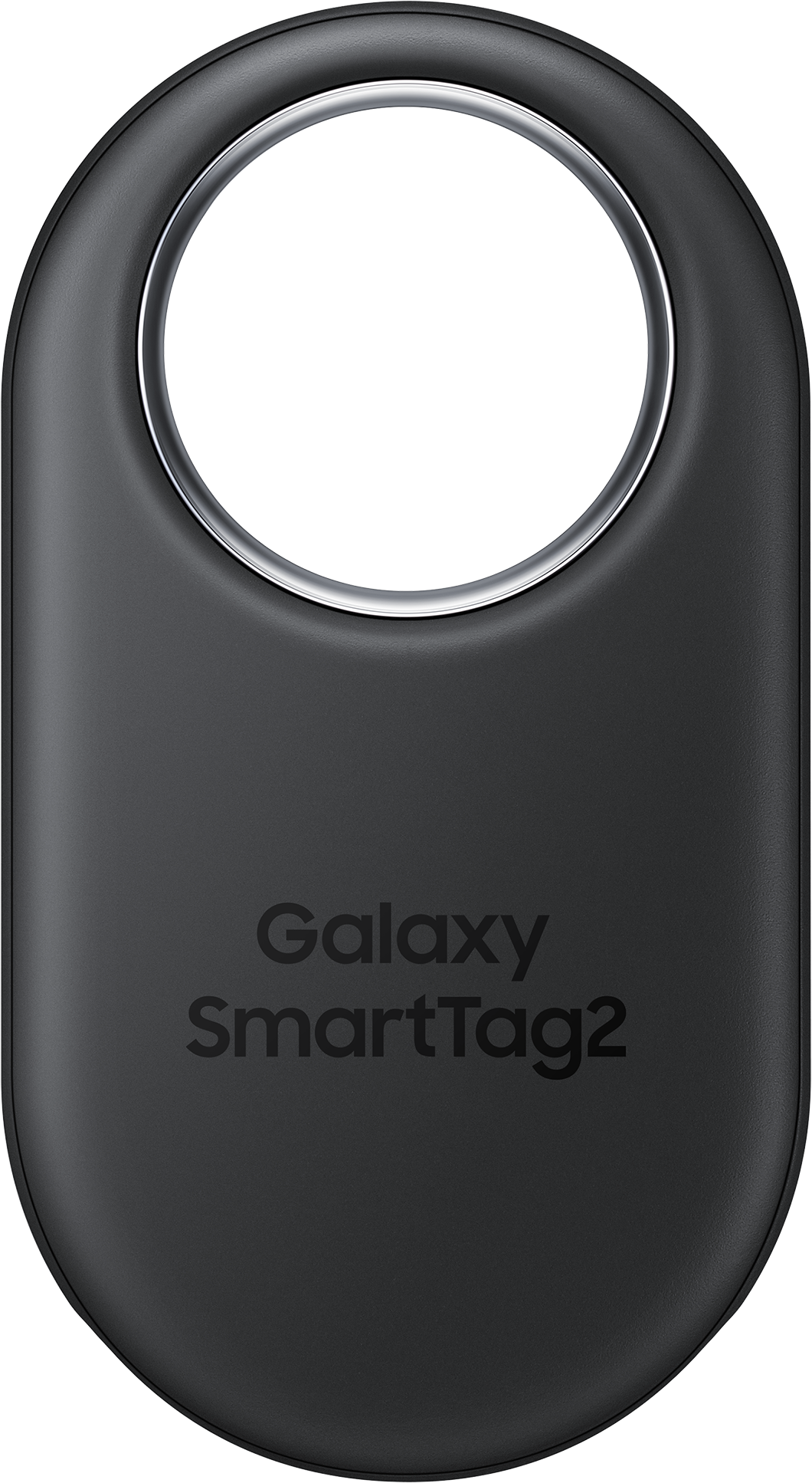 Samsung Galaxy Smarttag2