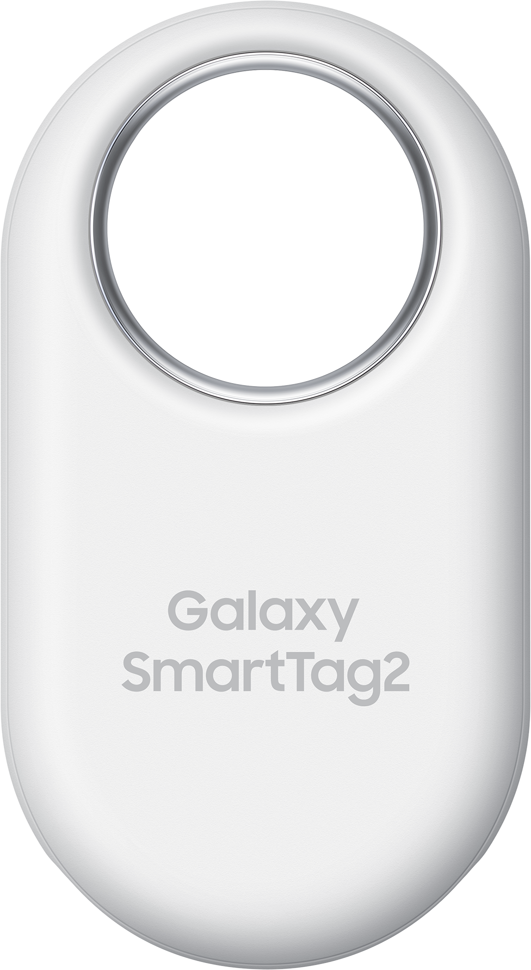 Samsung Galaxy Smarttag2