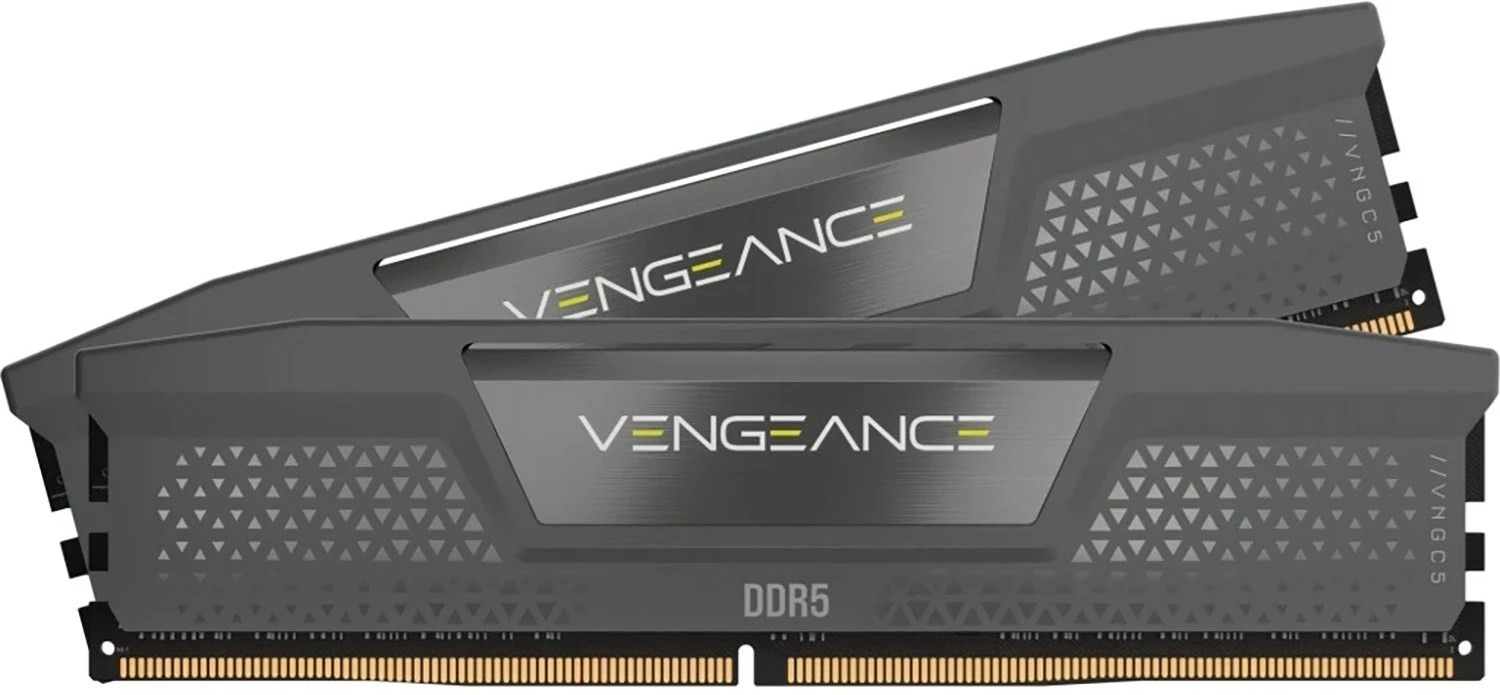 Corsair Vengeance Expo/xmp 32gb 5600mhz Ddr5 288-pin Dimm
