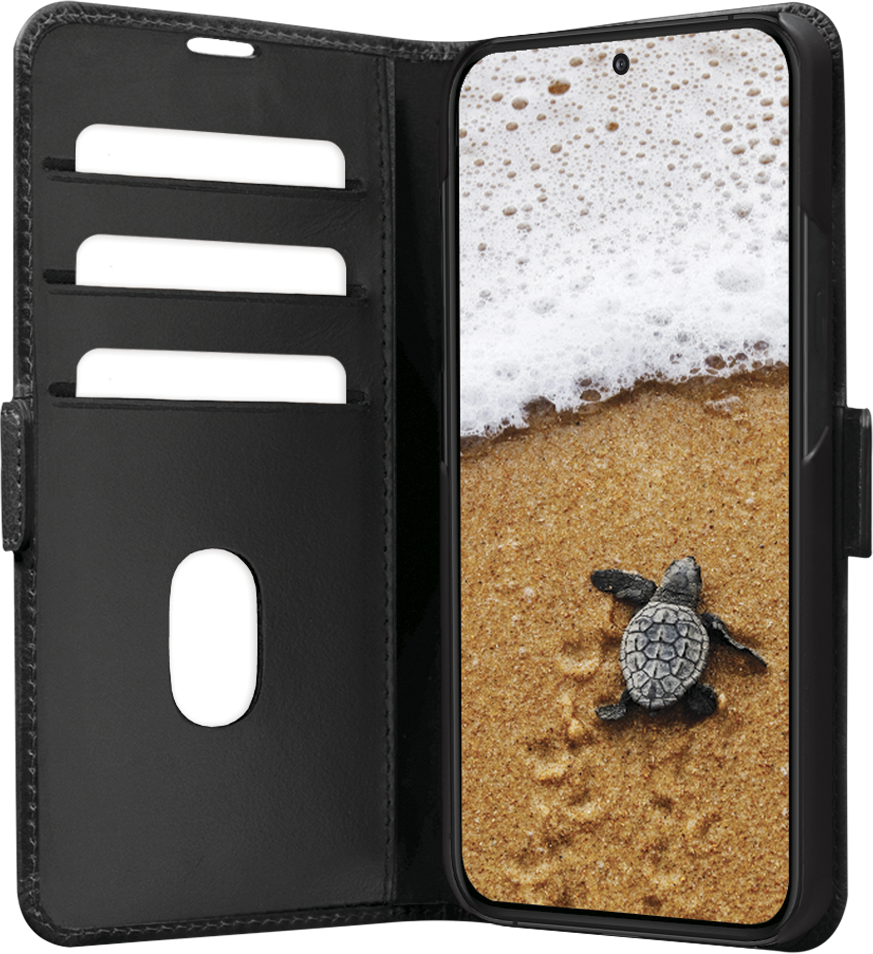 Dbramante1928 København (Galaxy S24)