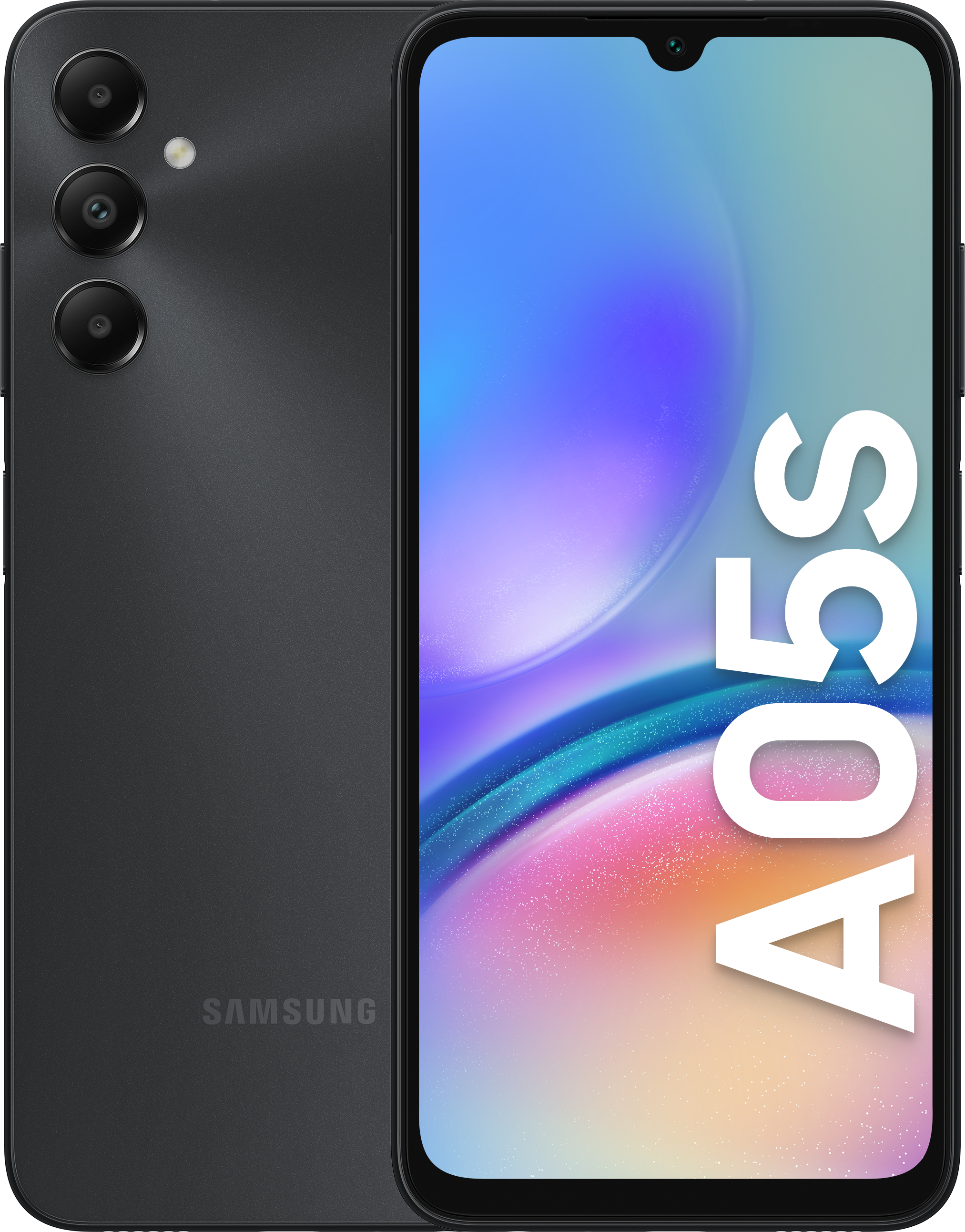 Samsung Galaxy A05s 64 GB