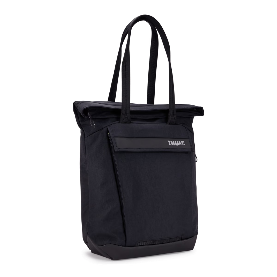 Thule Paramount Tote 22l
