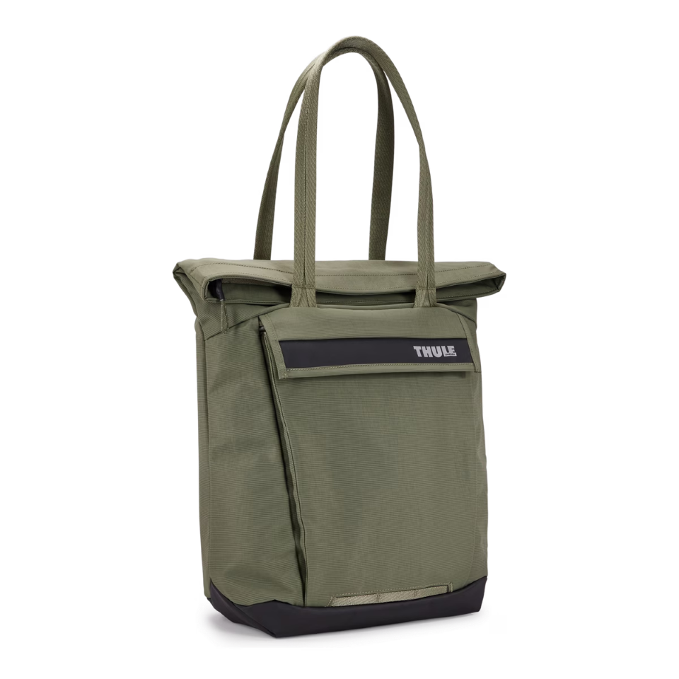 Thule Paramount Tote 22l