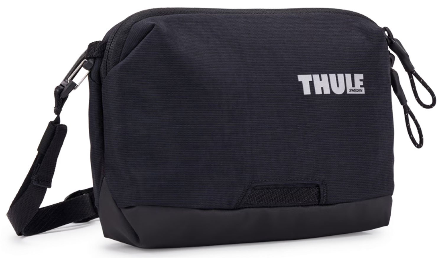 Thule Paramount Crossbody 2l