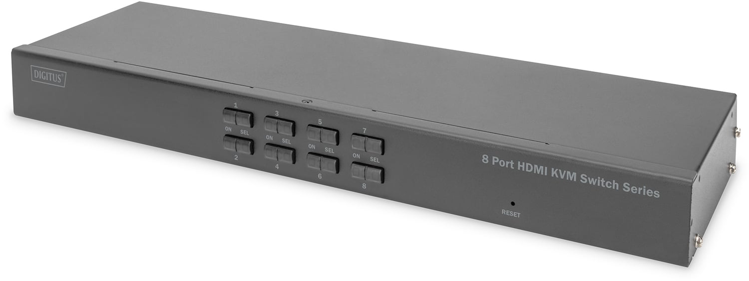 Digitus Ds-12910