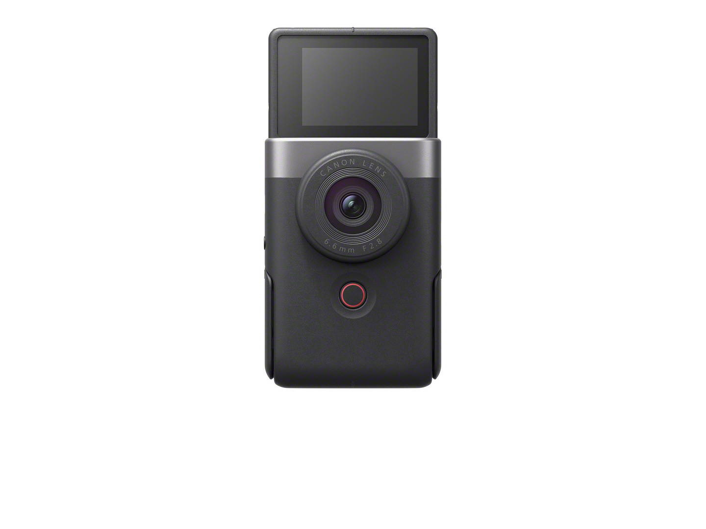 Canon Powershot V10 Vlog Starter Kit