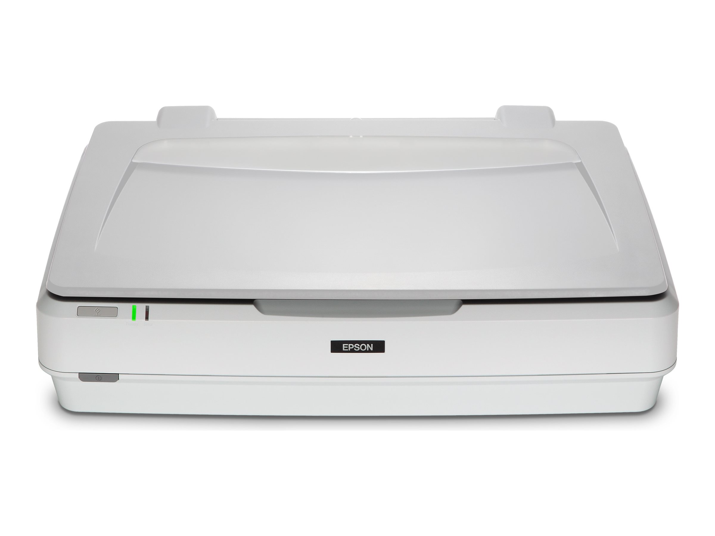 Epson Expression 13000xl A3