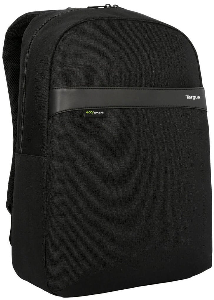Targus GeoLite EcoSmart Essentials 16" Laptop Bag