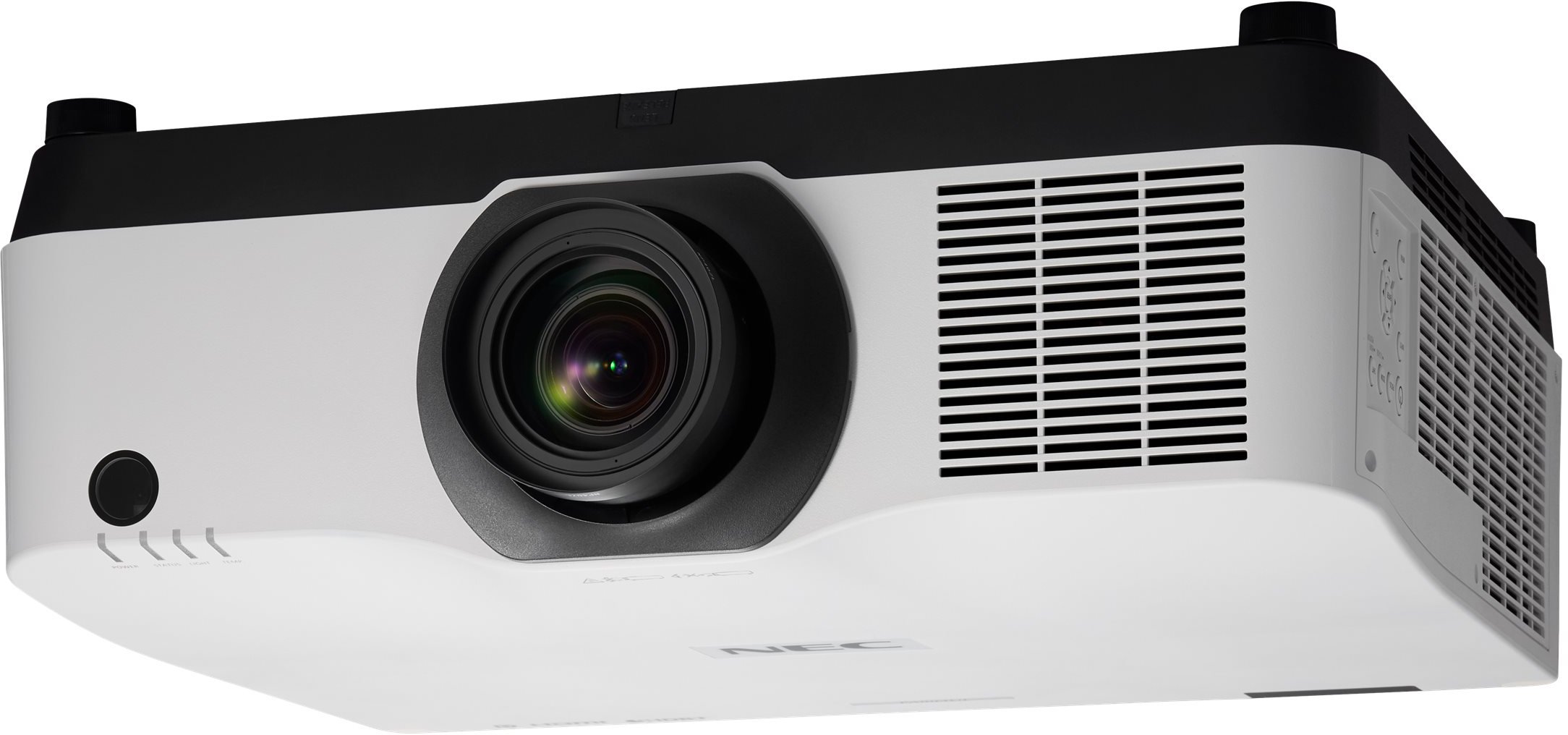 Nec Pa804ul + Np41zl