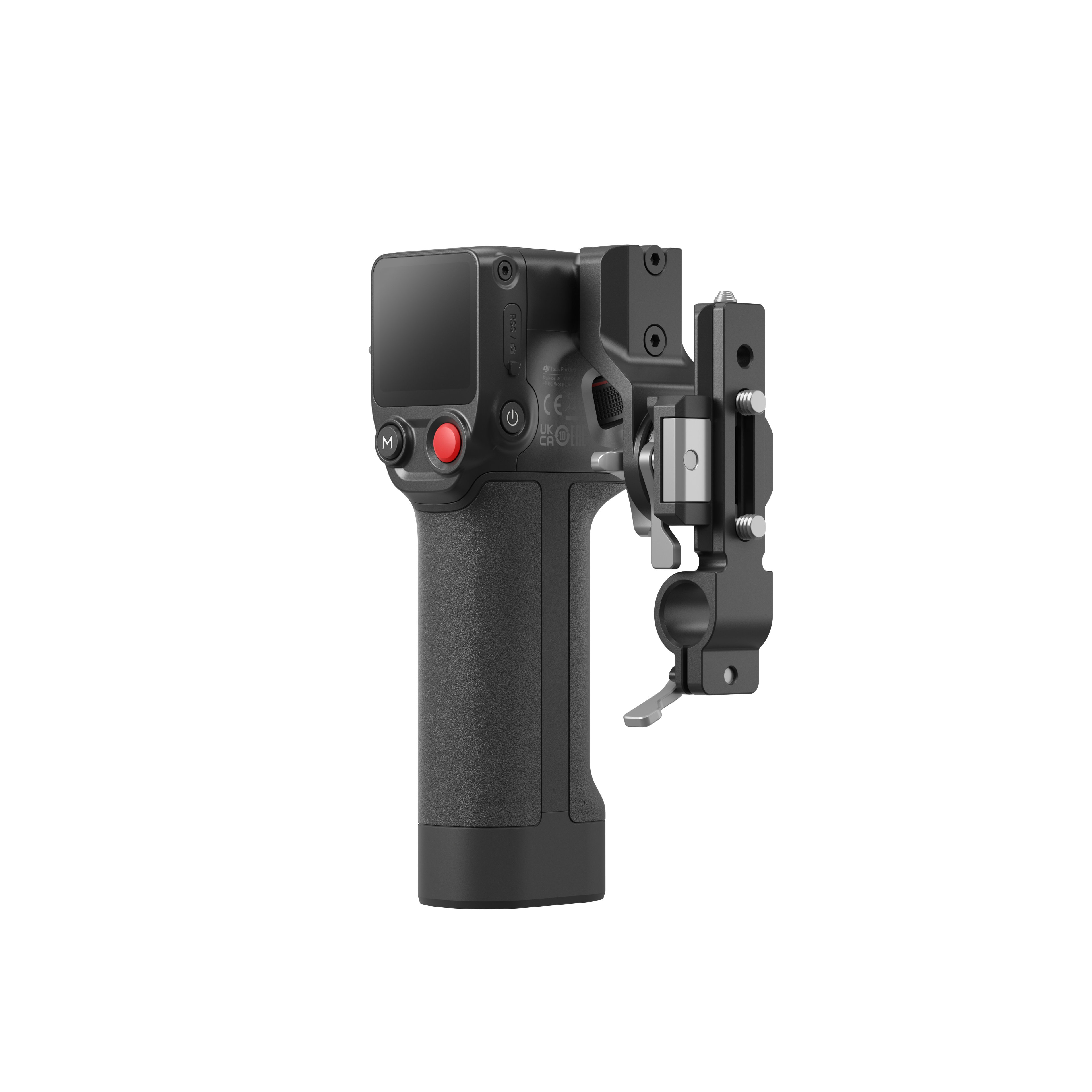 DJI - Focus Pro Grip