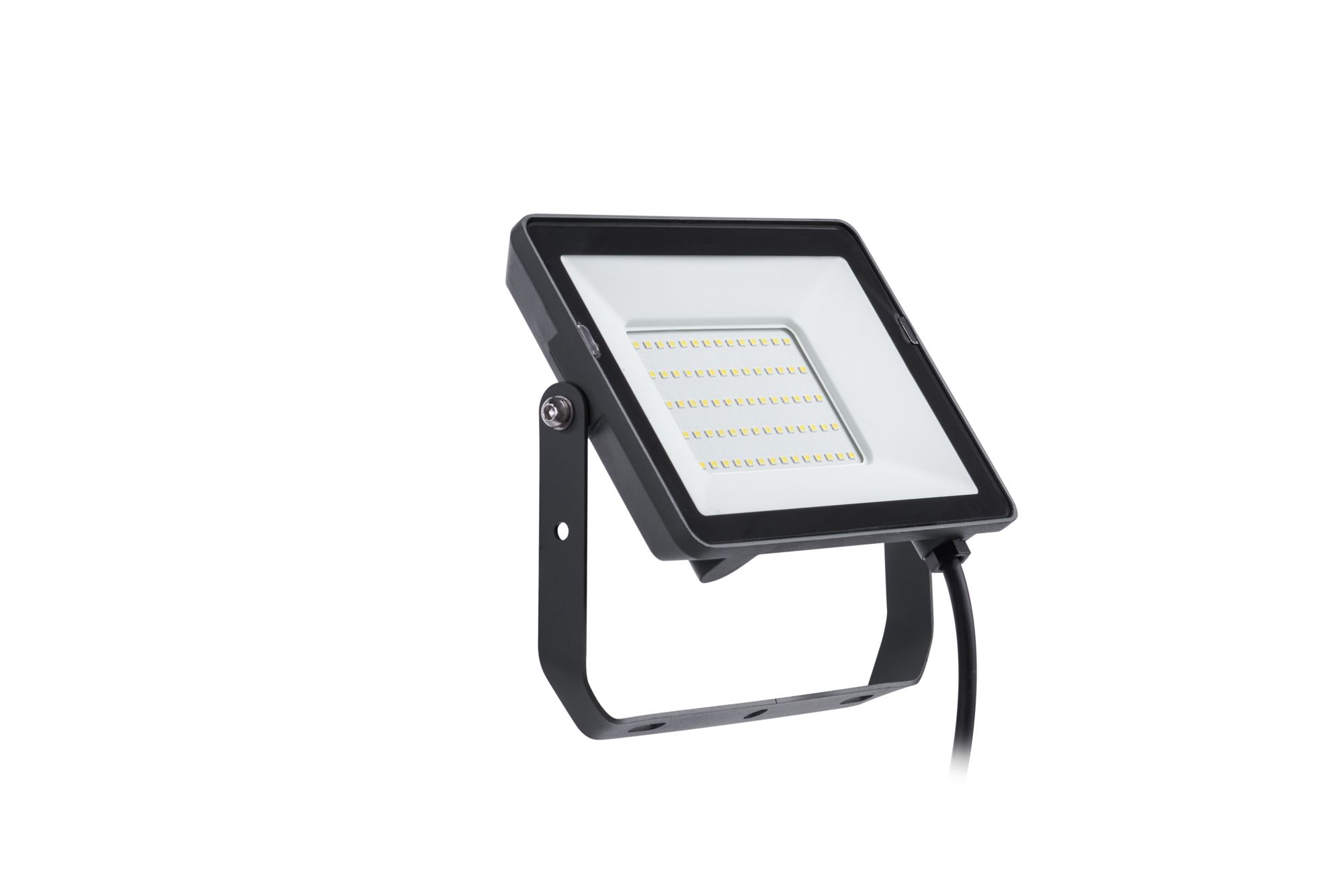 Philips Projectline Spolight 50w 4750 Lumen