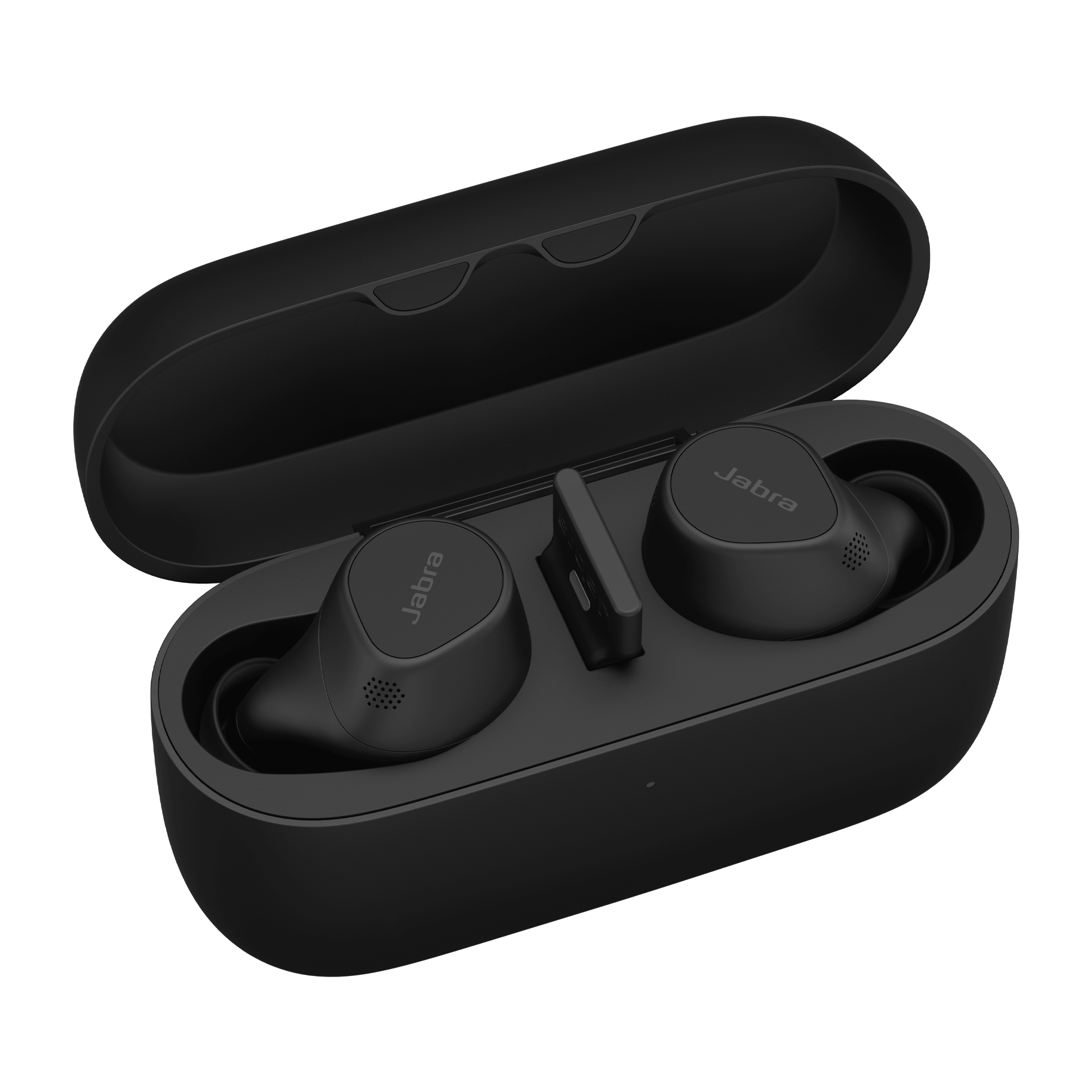 Jabra Evolve2 Buds USB-A UC