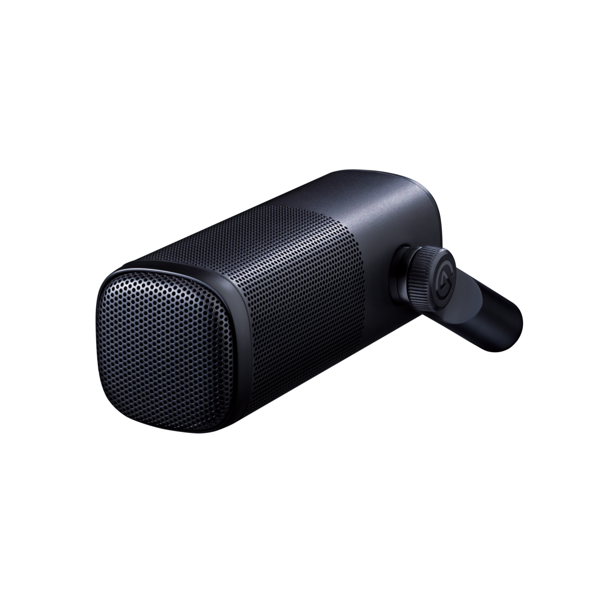 Elgato Wave DX Dynamisk vokalmikrofon