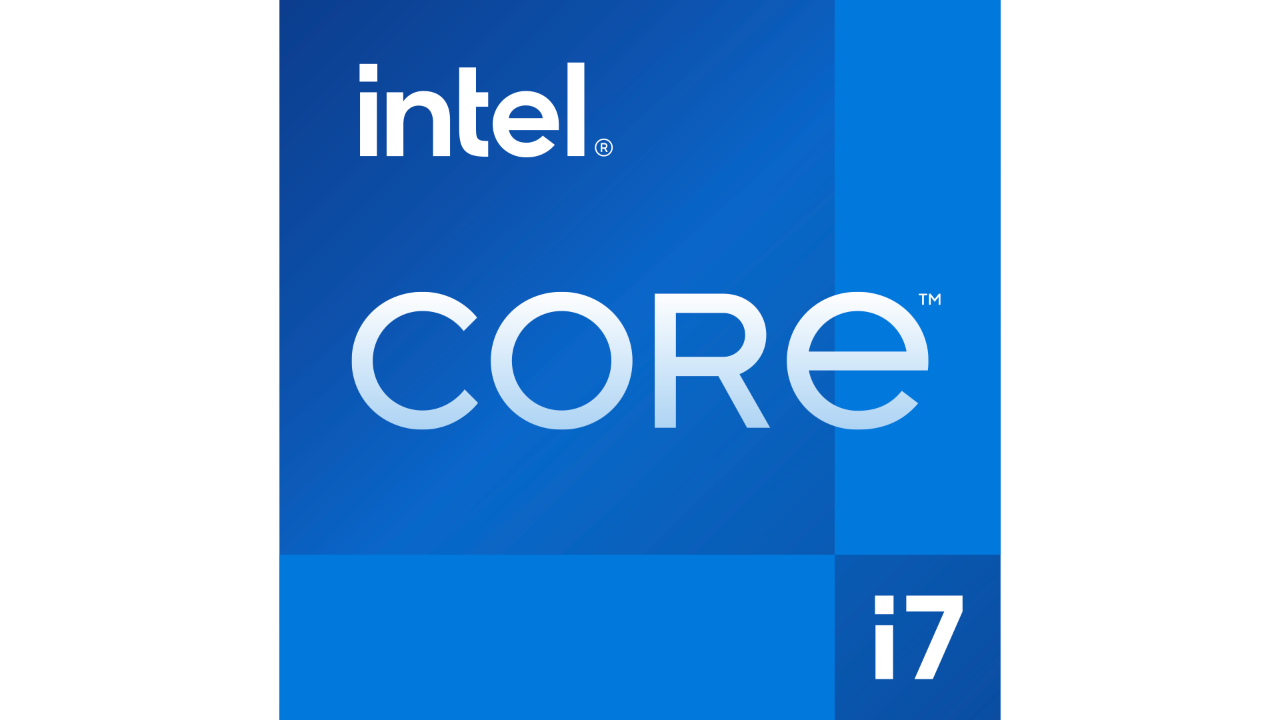 Intel Core i7 13700F - 2.1 GHz - 16-core - 24 tråder - 30 MB cache - FCLGA1700 Socket - Boks