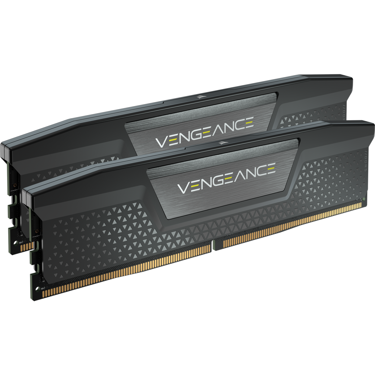 Corsair Vengeance 32gb 7000mhz Ddr5 288-pin Dimm