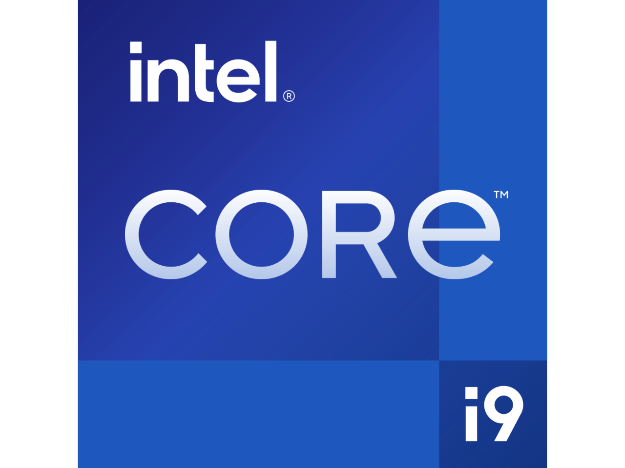 Intel Core i9 13900 - 2 GHz - 24-core - 32 tråder - 36 MB cache - FCLGA1700 Socket - Boks