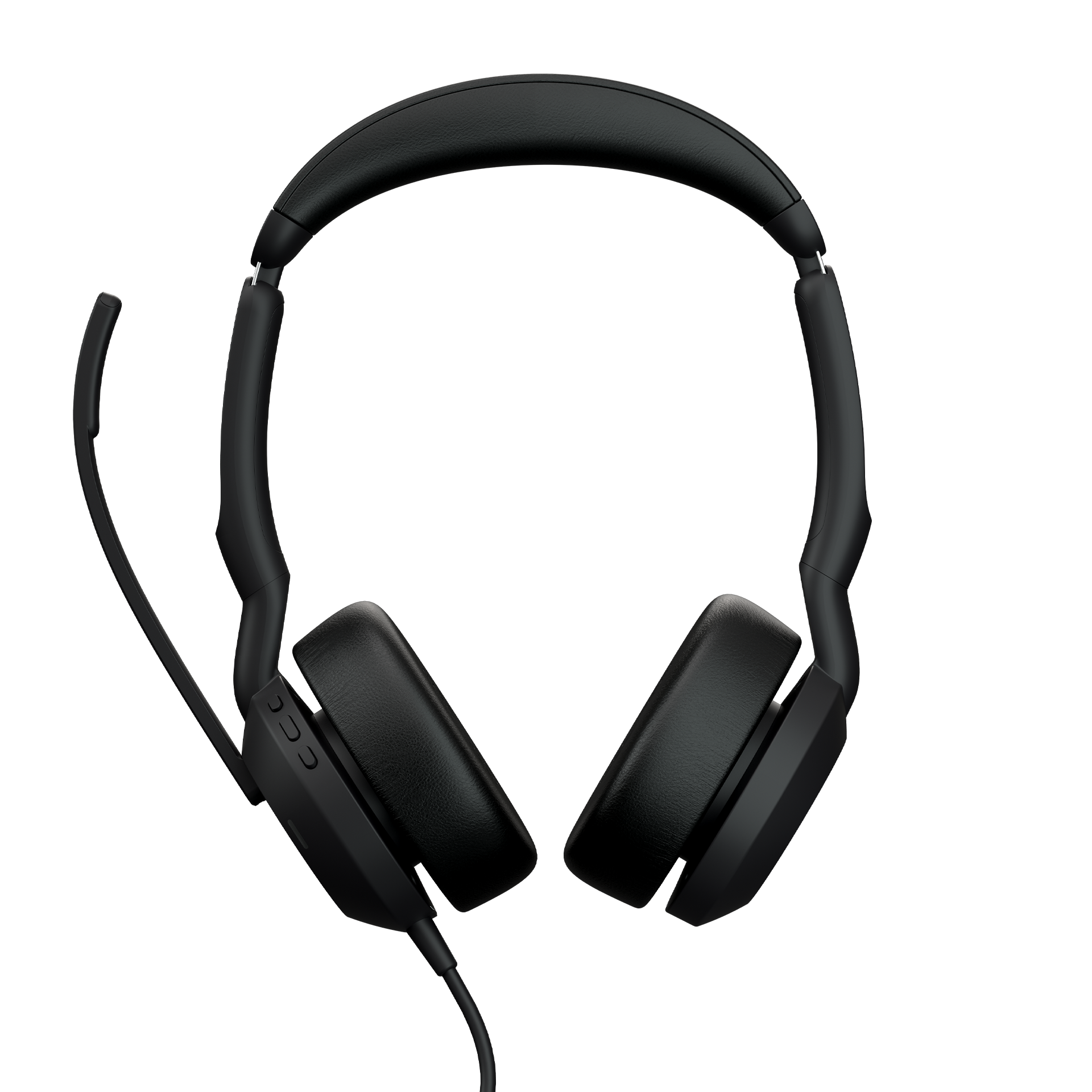 Jabra Evolve2 50 Usb Type-c Microsoft Teams Sort
