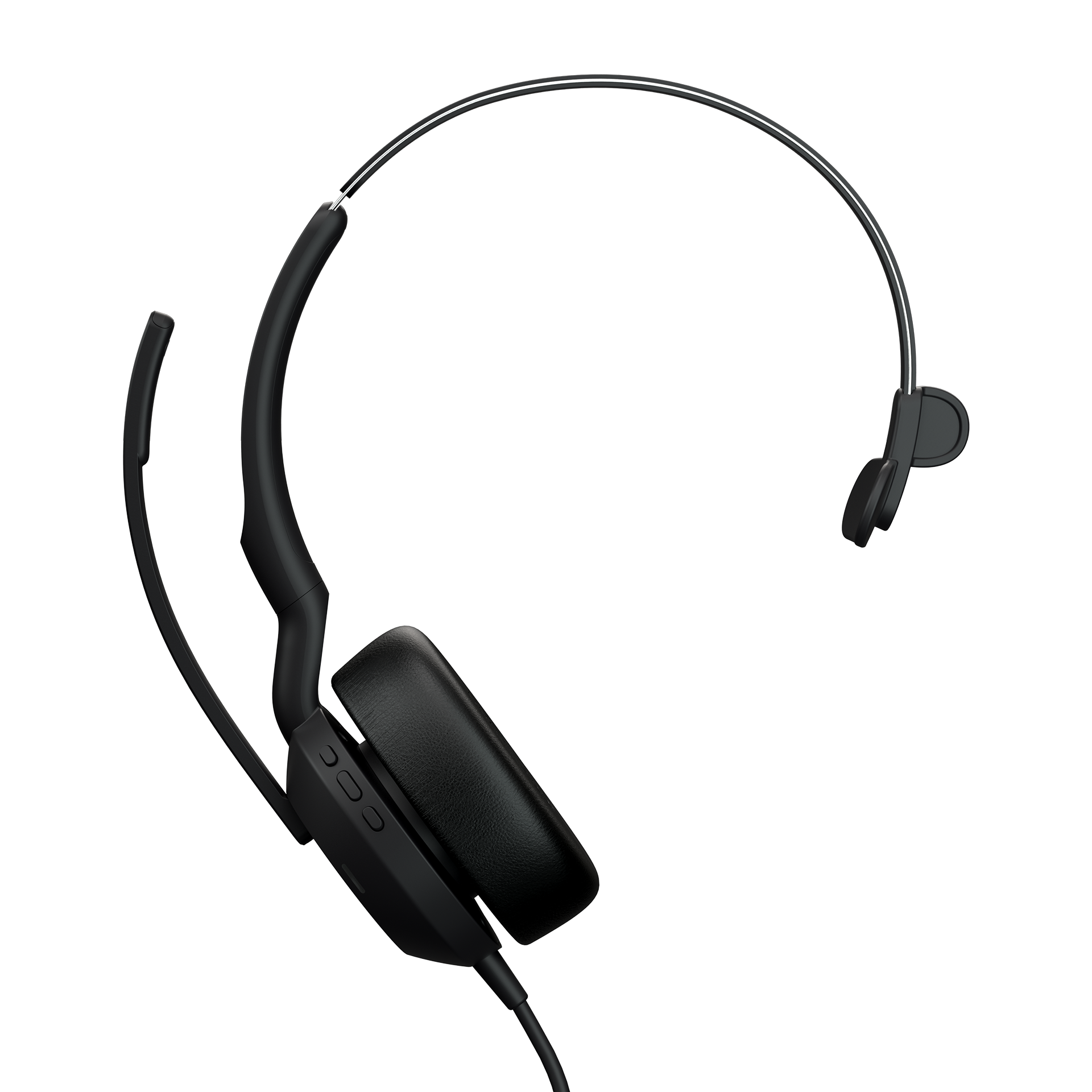 Jabra Evolve2 50 UC Mono