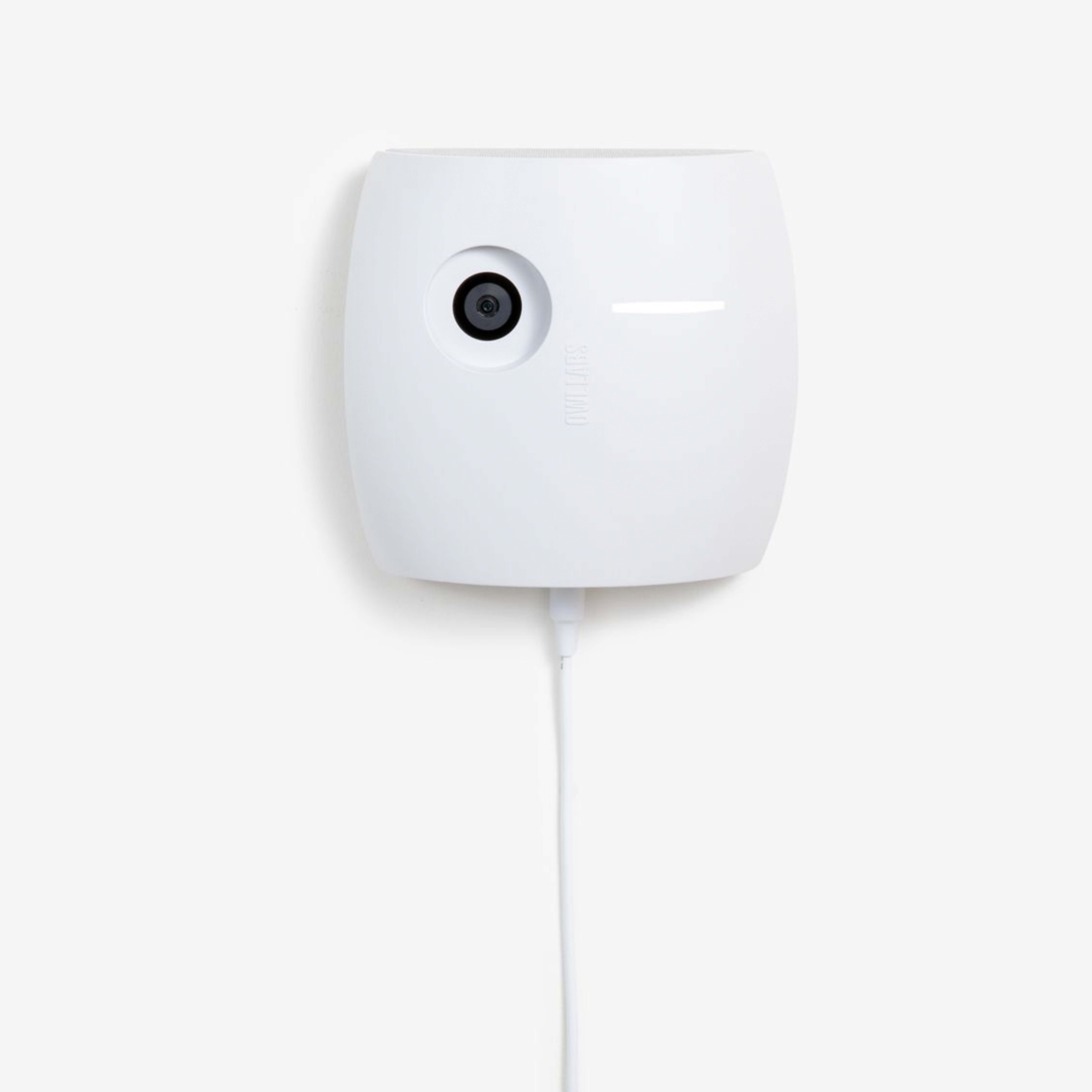 OWL LABS Whiteboard Owl - whiteboard capture camera