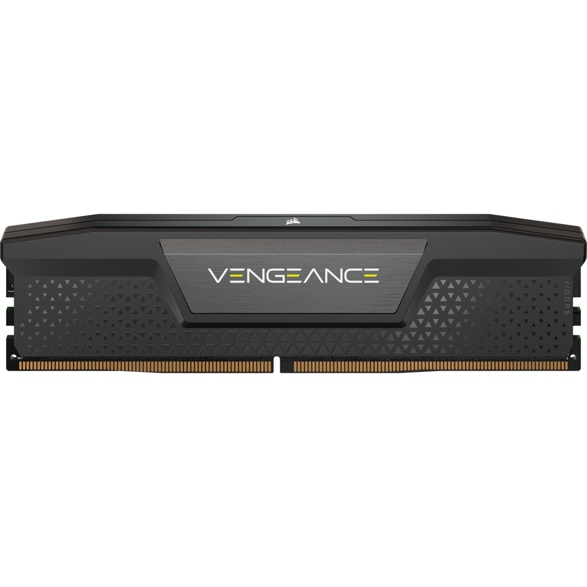 Corsair Vengeance DDR5 5200MHz 192GB (sort)